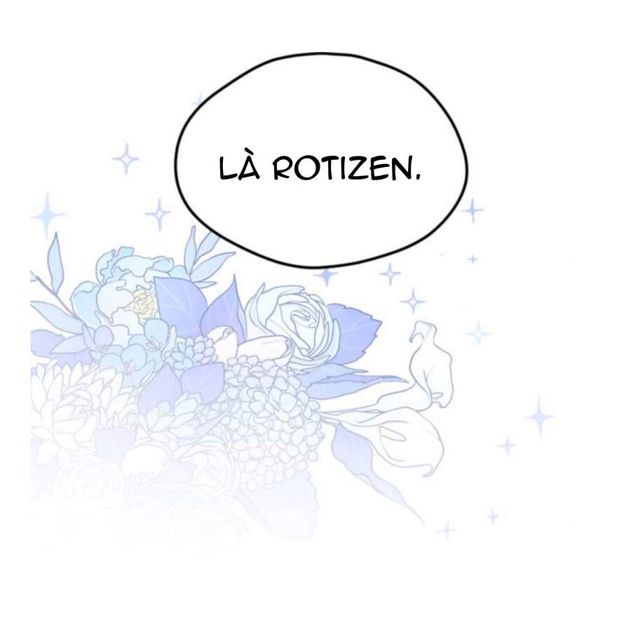 Nữ Chính Muốn Tôi Trở Thành Mẹ Kế Chapter 14 - 19