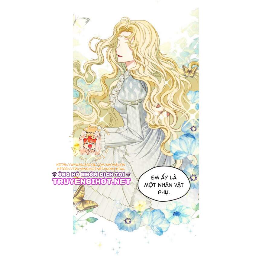 Nữ Chính Muốn Tôi Trở Thành Mẹ Kế Chapter 14 - 3