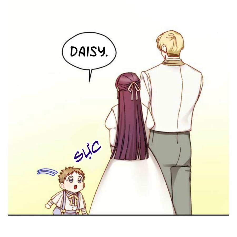 Nữ Chính Muốn Tôi Trở Thành Mẹ Kế Chapter 14 - 26