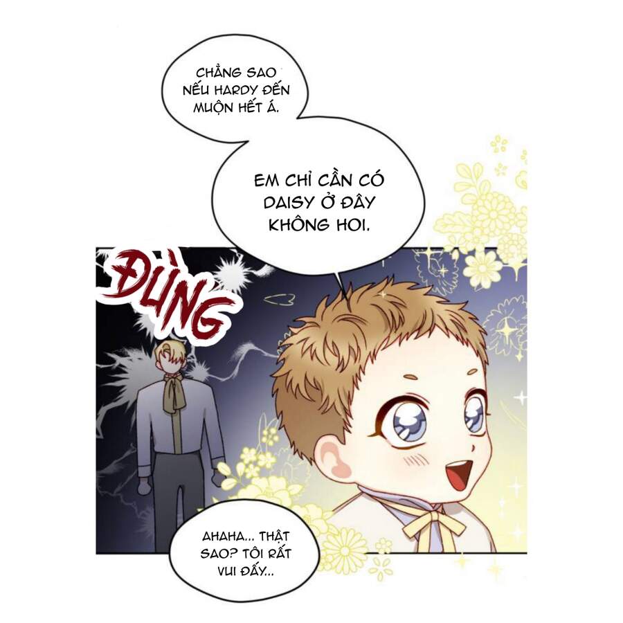 Nữ Chính Muốn Tôi Trở Thành Mẹ Kế Chapter 14 - 29