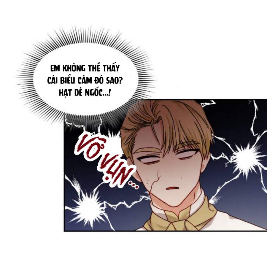 Nữ Chính Muốn Tôi Trở Thành Mẹ Kế Chapter 14 - 30