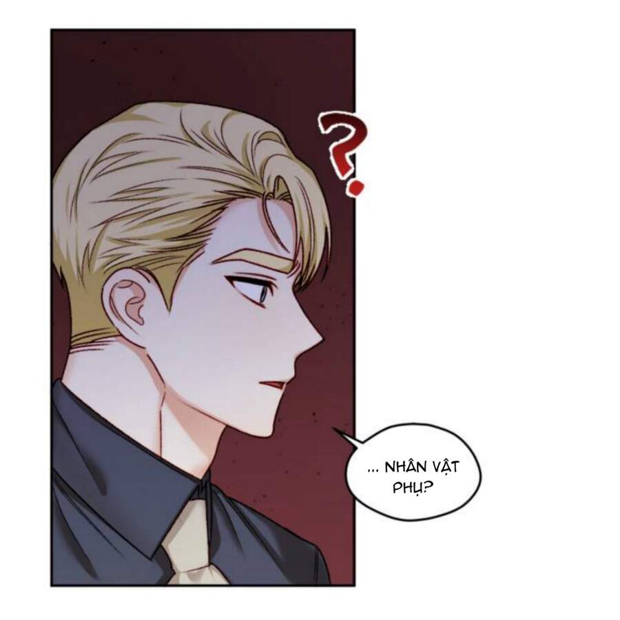 Nữ Chính Muốn Tôi Trở Thành Mẹ Kế Chapter 14 - 4