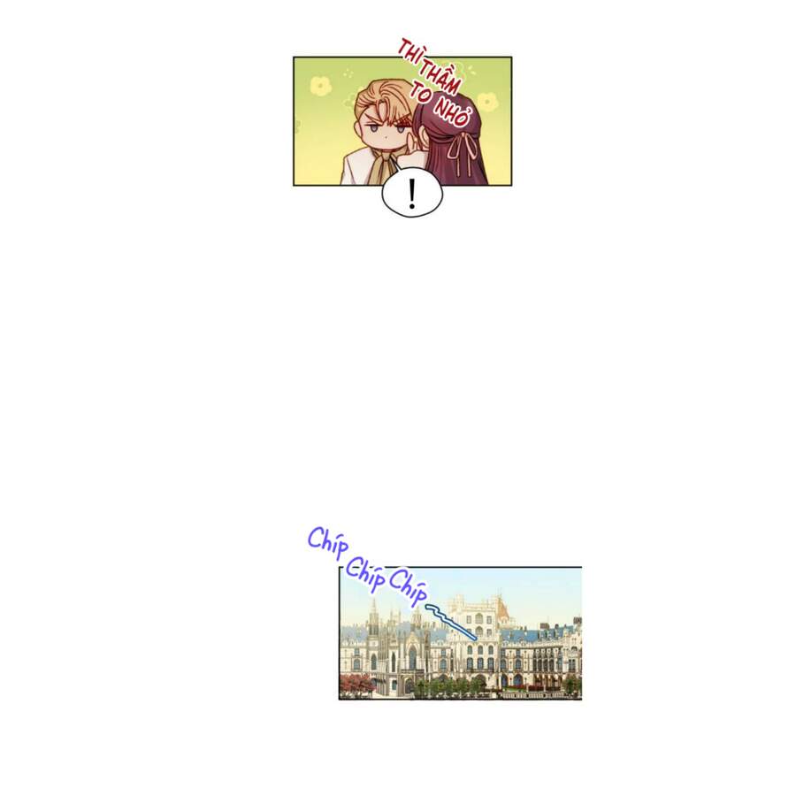 Nữ Chính Muốn Tôi Trở Thành Mẹ Kế Chapter 14 - 41