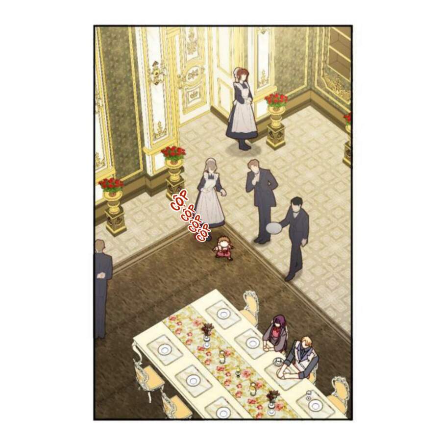 Nữ Chính Muốn Tôi Trở Thành Mẹ Kế Chapter 14 - 42