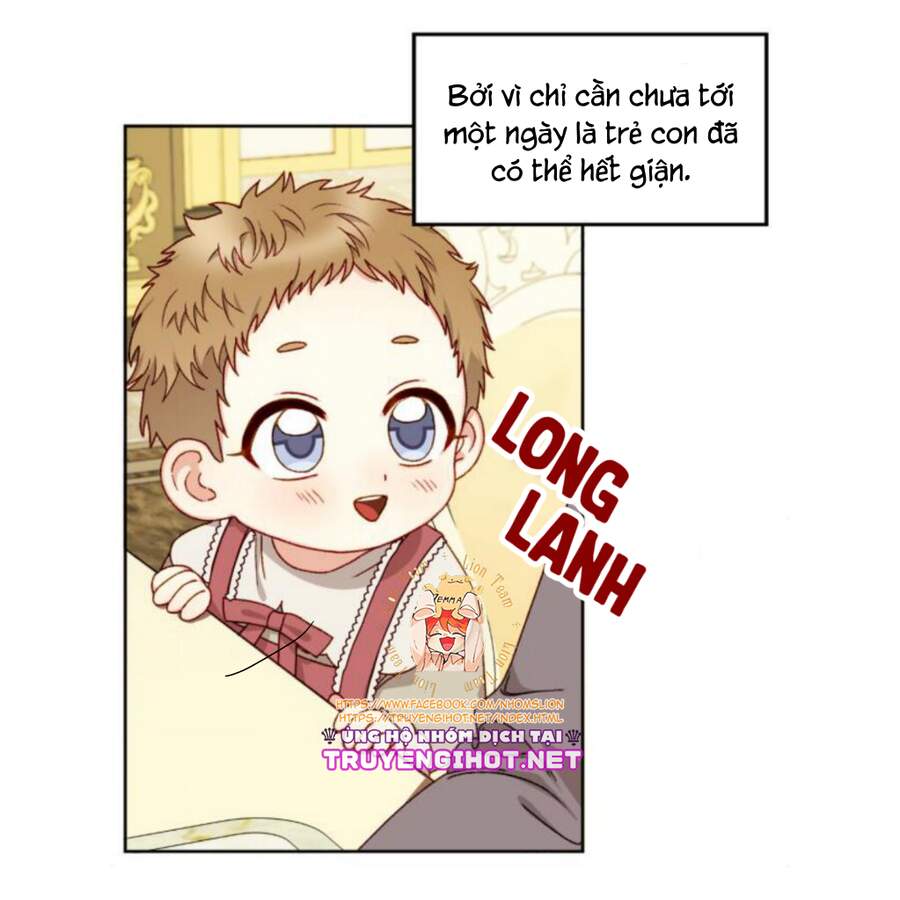 Nữ Chính Muốn Tôi Trở Thành Mẹ Kế Chapter 14 - 46