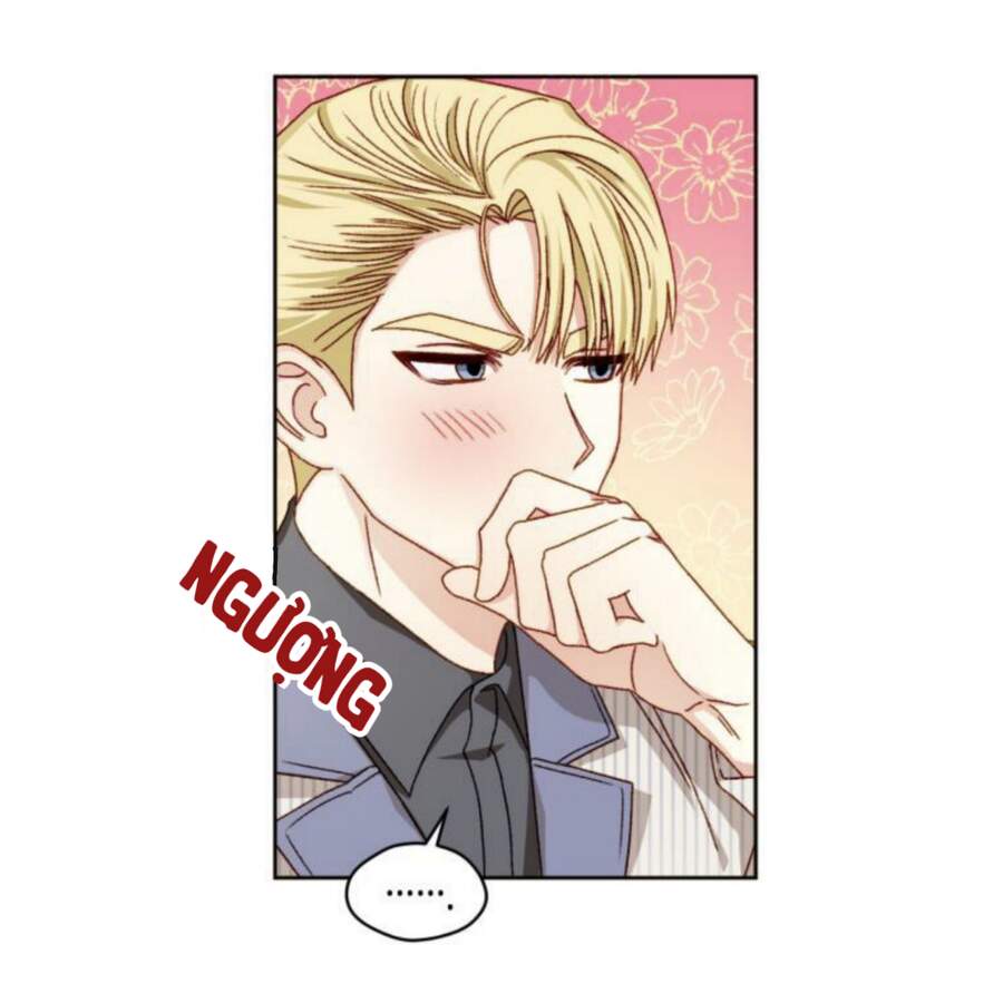 Nữ Chính Muốn Tôi Trở Thành Mẹ Kế Chapter 14 - 49