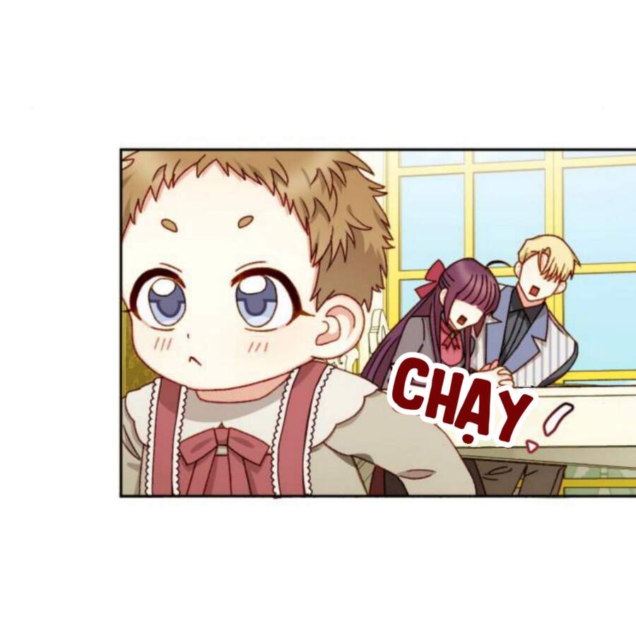 Nữ Chính Muốn Tôi Trở Thành Mẹ Kế Chapter 14 - 53