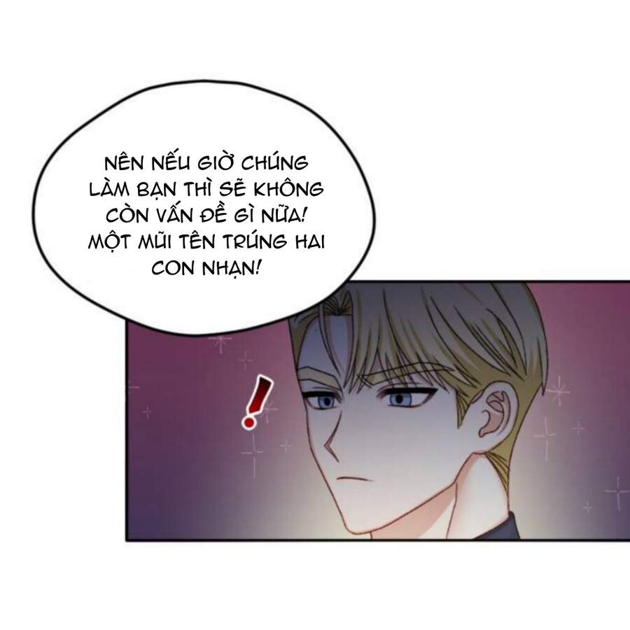 Nữ Chính Muốn Tôi Trở Thành Mẹ Kế Chapter 14 - 9