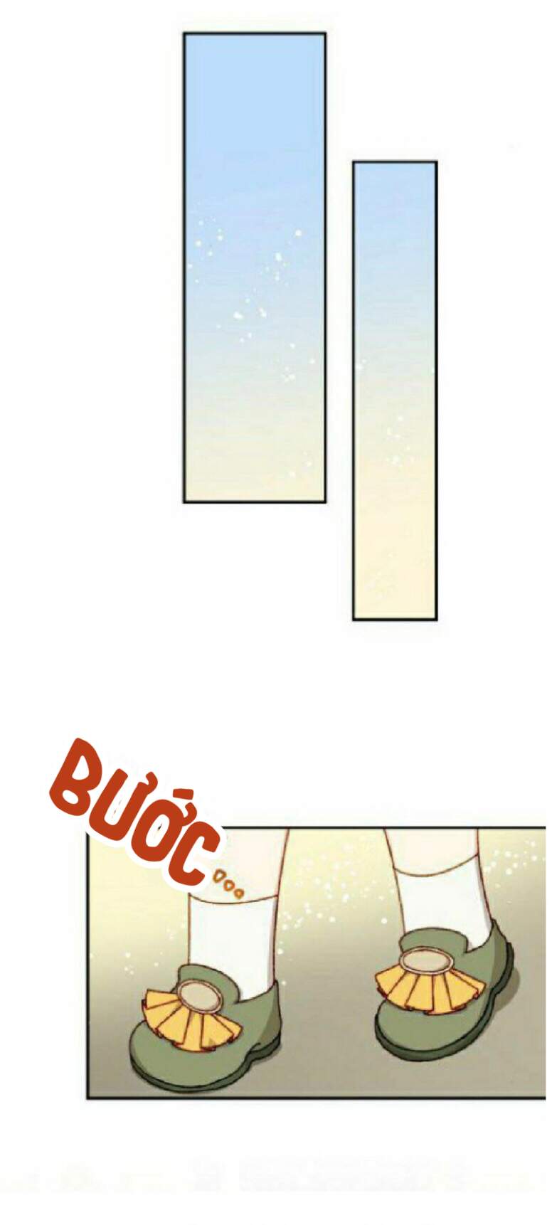 Nữ Chính Muốn Tôi Trở Thành Mẹ Kế Chapter 15 - 28