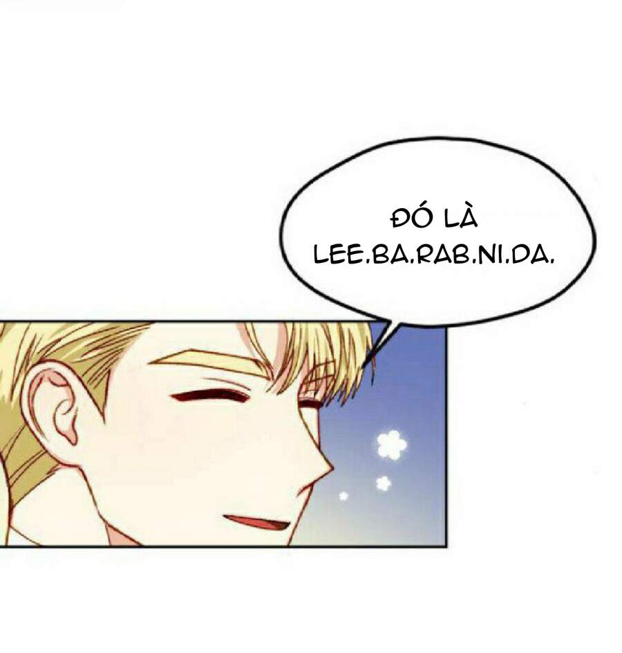 Nữ Chính Muốn Tôi Trở Thành Mẹ Kế Chapter 15 - 37