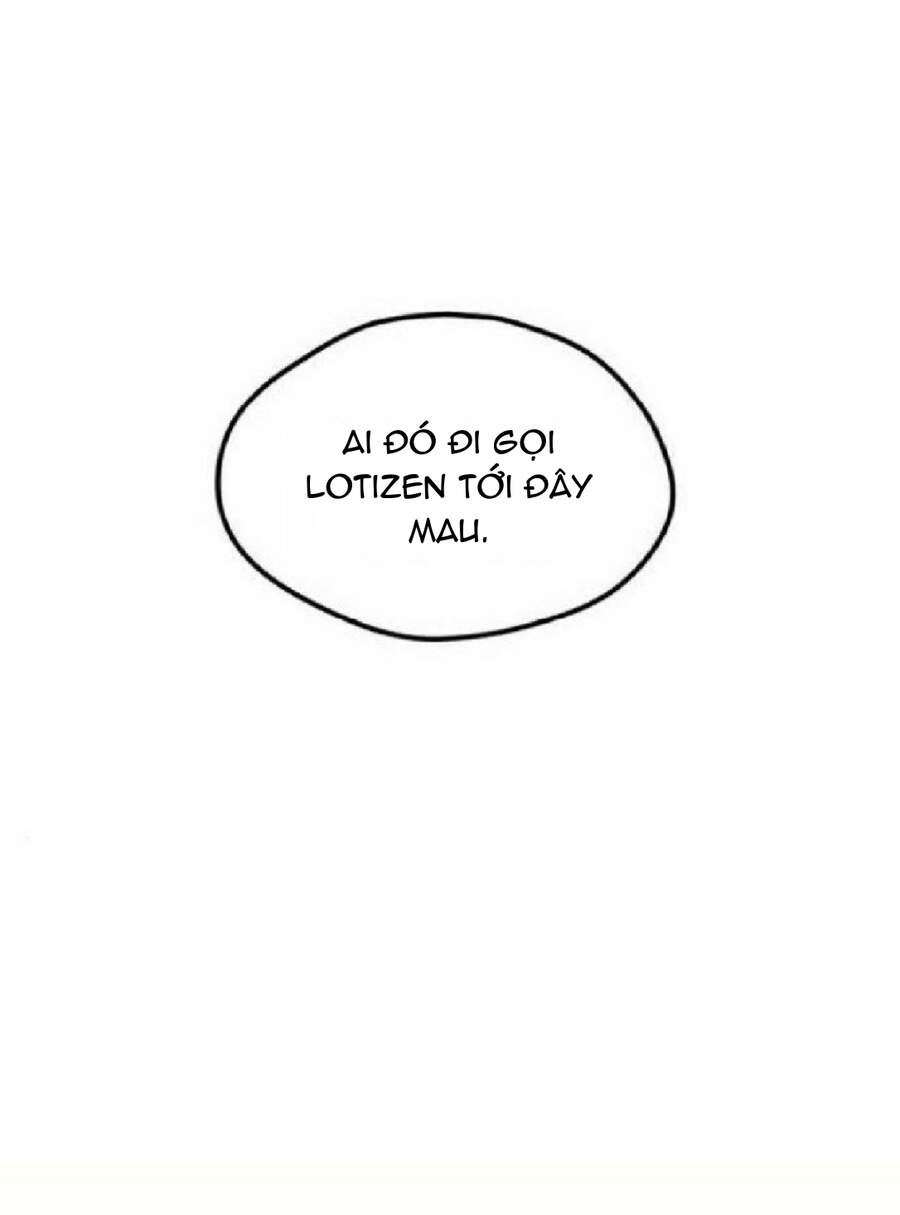 Nữ Chính Muốn Tôi Trở Thành Mẹ Kế Chapter 15 - 40