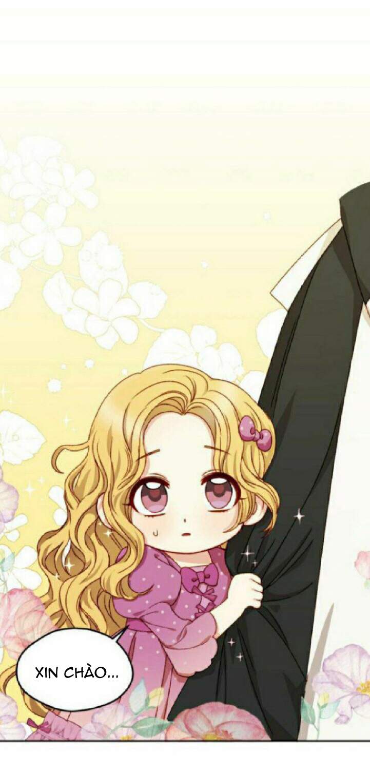 Nữ Chính Muốn Tôi Trở Thành Mẹ Kế Chapter 15 - 41