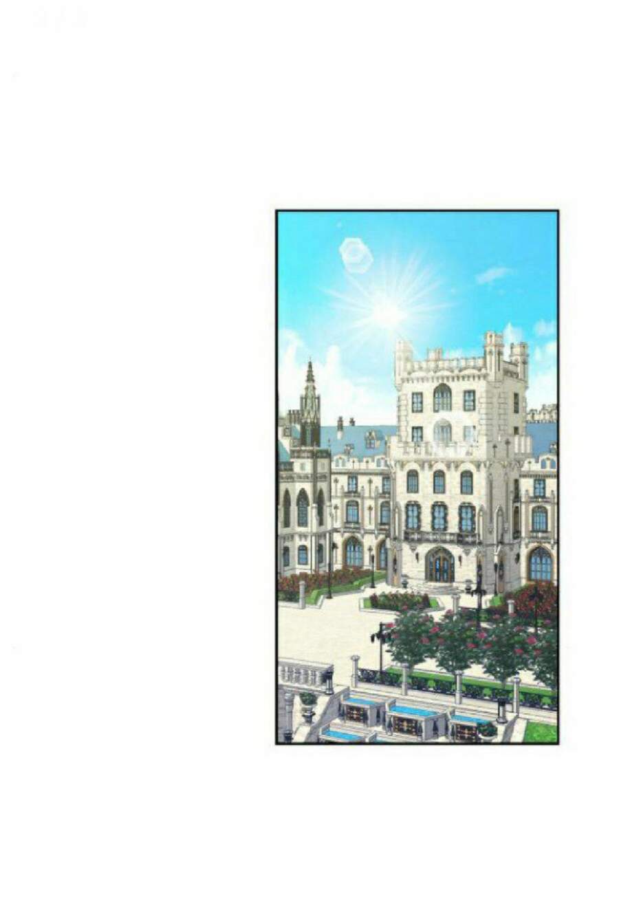 Nữ Chính Muốn Tôi Trở Thành Mẹ Kế Chapter 15 - 50