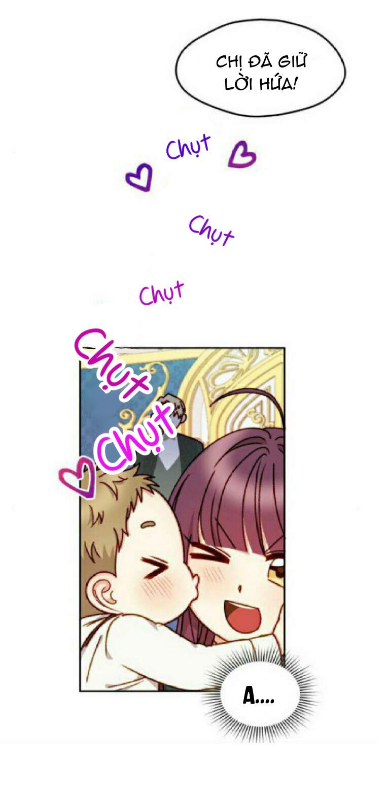 Nữ Chính Muốn Tôi Trở Thành Mẹ Kế Chapter 15 - 53