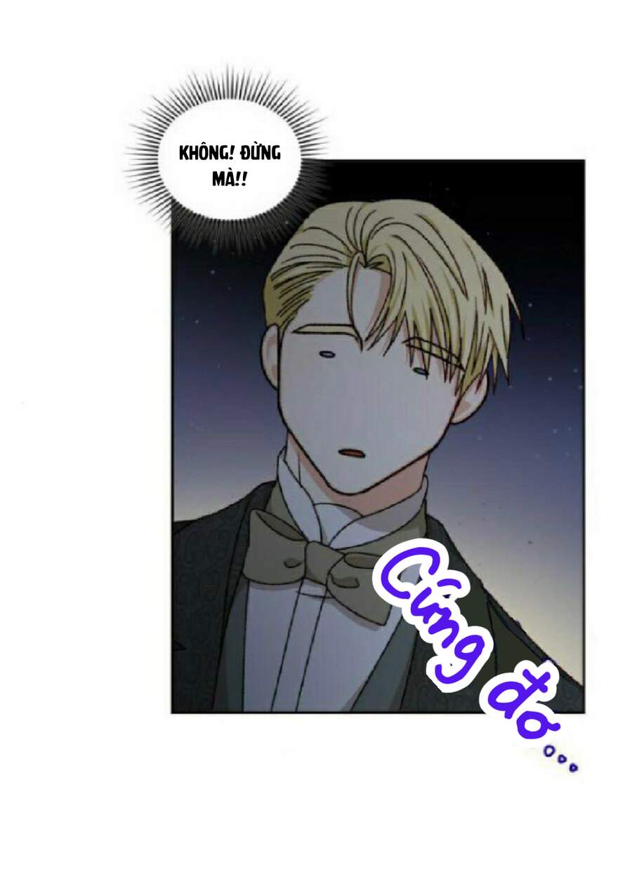 Nữ Chính Muốn Tôi Trở Thành Mẹ Kế Chapter 15 - 54