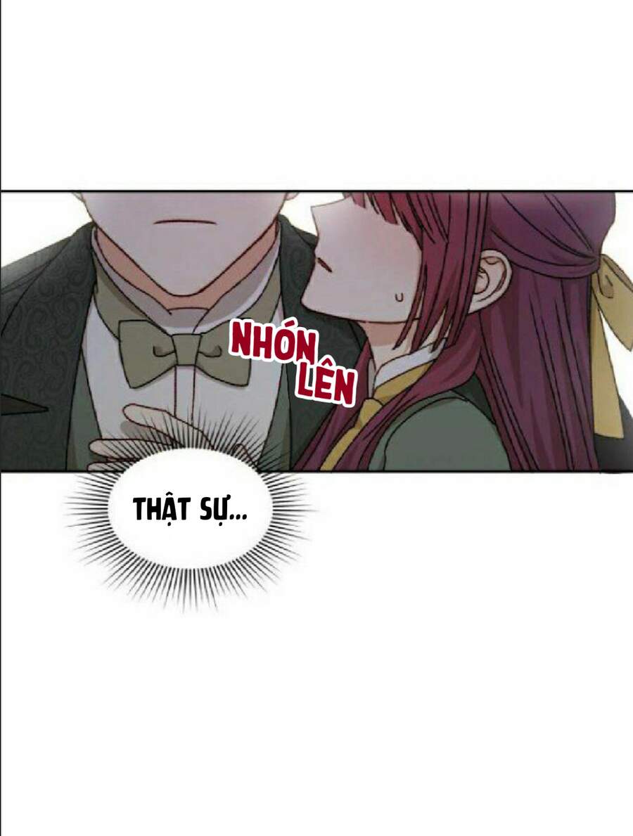 Nữ Chính Muốn Tôi Trở Thành Mẹ Kế Chapter 15 - 61