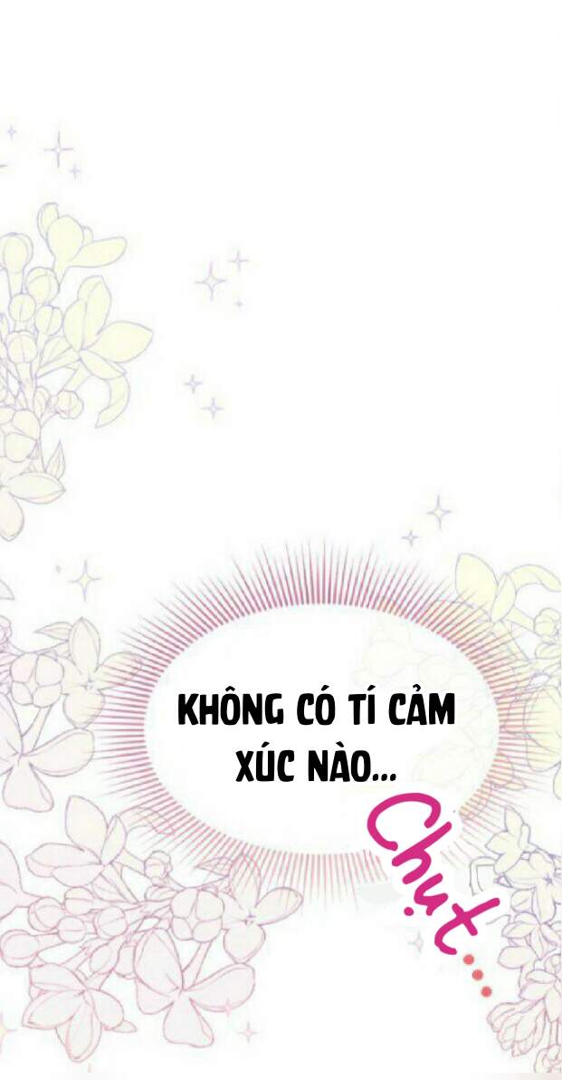 Nữ Chính Muốn Tôi Trở Thành Mẹ Kế Chapter 15 - 62