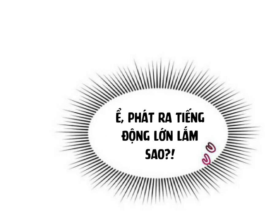 Nữ Chính Muốn Tôi Trở Thành Mẹ Kế Chapter 15 - 64