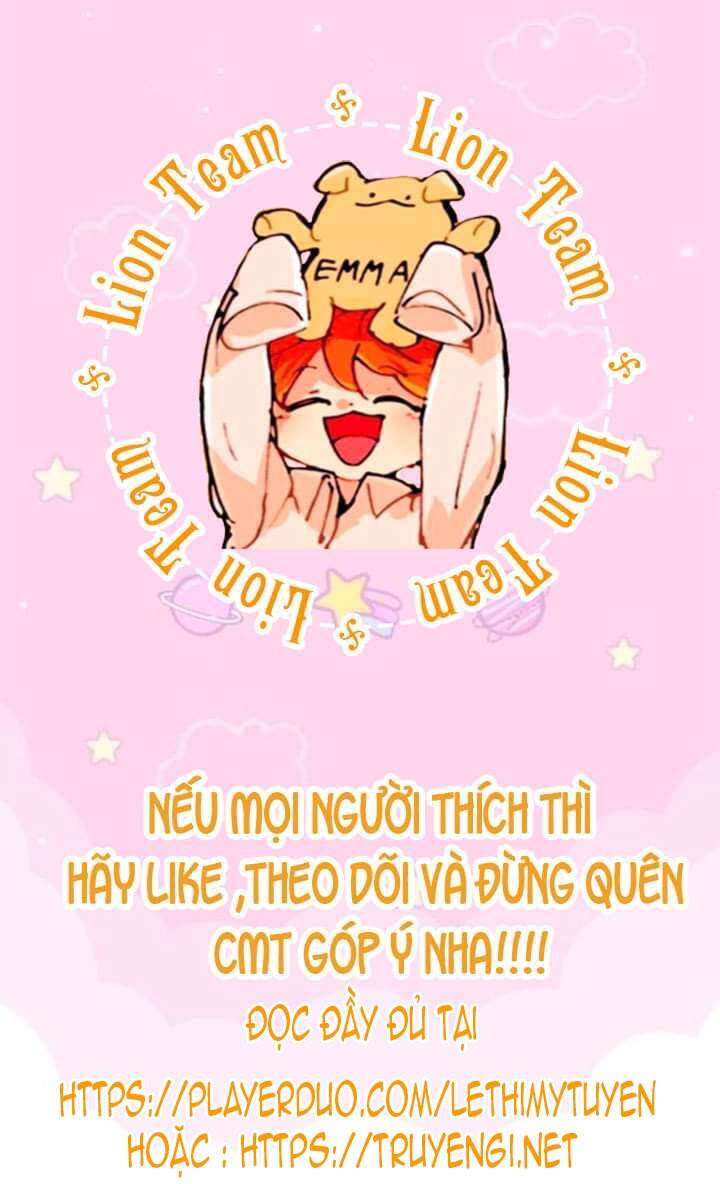 Nữ Chính Muốn Tôi Trở Thành Mẹ Kế Chapter 15 - 65