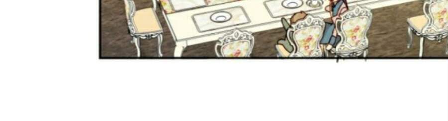 Nữ Chính Muốn Tôi Trở Thành Mẹ Kế Chapter 16 - 11