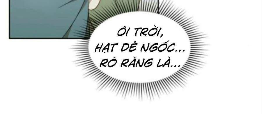 Nữ Chính Muốn Tôi Trở Thành Mẹ Kế Chapter 16 - 22