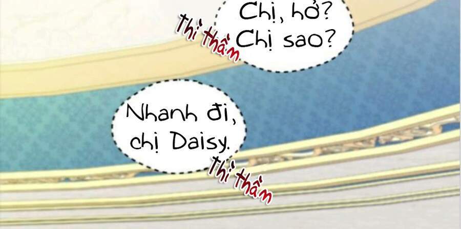 Nữ Chính Muốn Tôi Trở Thành Mẹ Kế Chapter 16 - 26