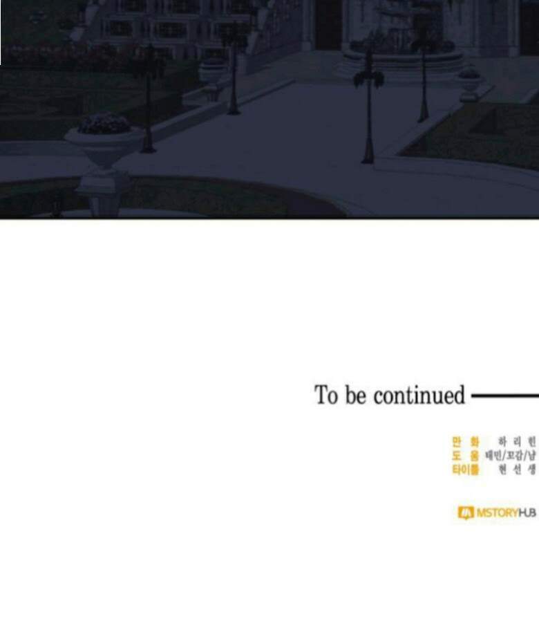 Nữ Chính Muốn Tôi Trở Thành Mẹ Kế Chapter 16 - 54