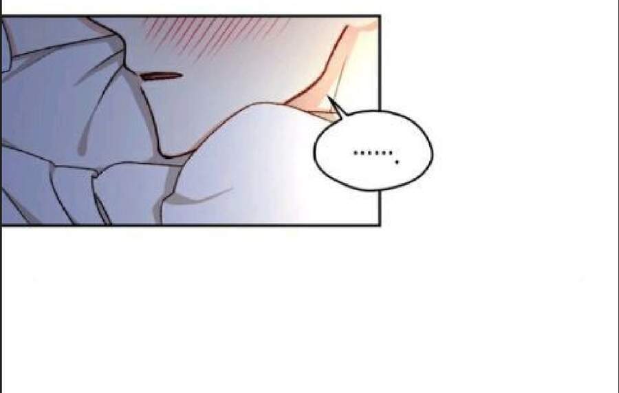 Nữ Chính Muốn Tôi Trở Thành Mẹ Kế Chapter 17 - 11