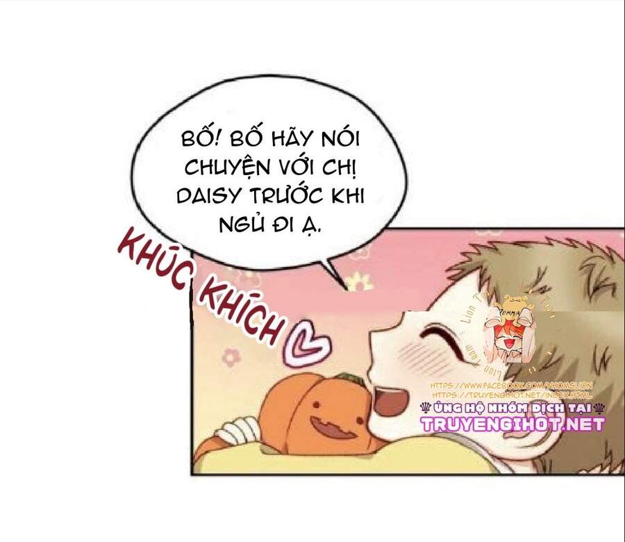 Nữ Chính Muốn Tôi Trở Thành Mẹ Kế Chapter 17 - 15