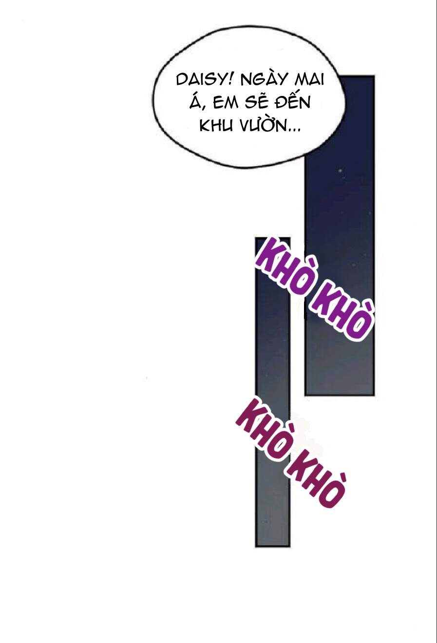 Nữ Chính Muốn Tôi Trở Thành Mẹ Kế Chapter 17 - 18