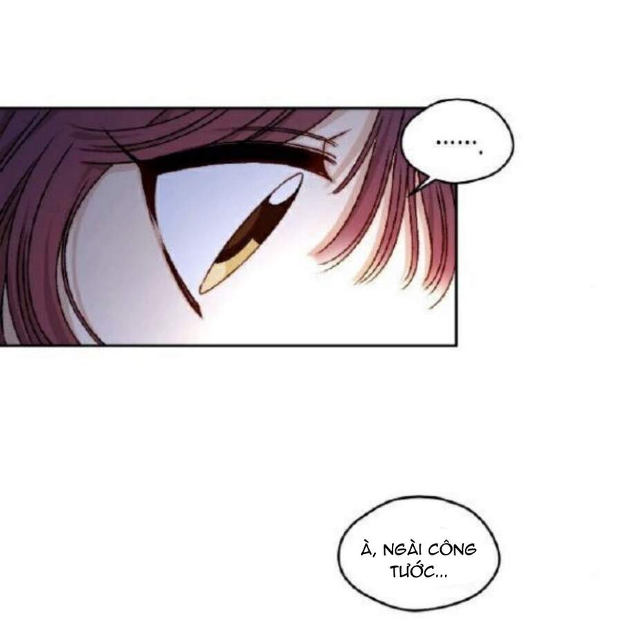 Nữ Chính Muốn Tôi Trở Thành Mẹ Kế Chapter 17 - 25