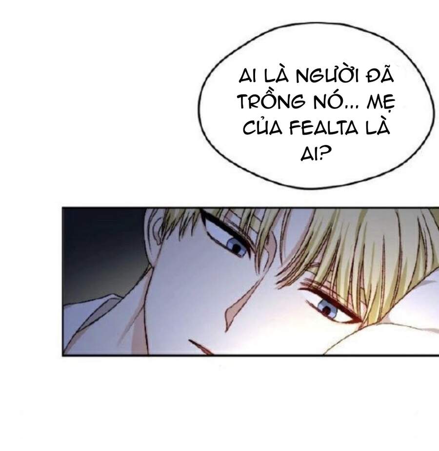 Nữ Chính Muốn Tôi Trở Thành Mẹ Kế Chapter 17 - 27