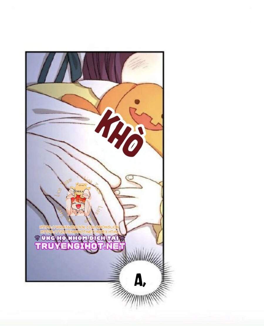 Nữ Chính Muốn Tôi Trở Thành Mẹ Kế Chapter 17 - 28