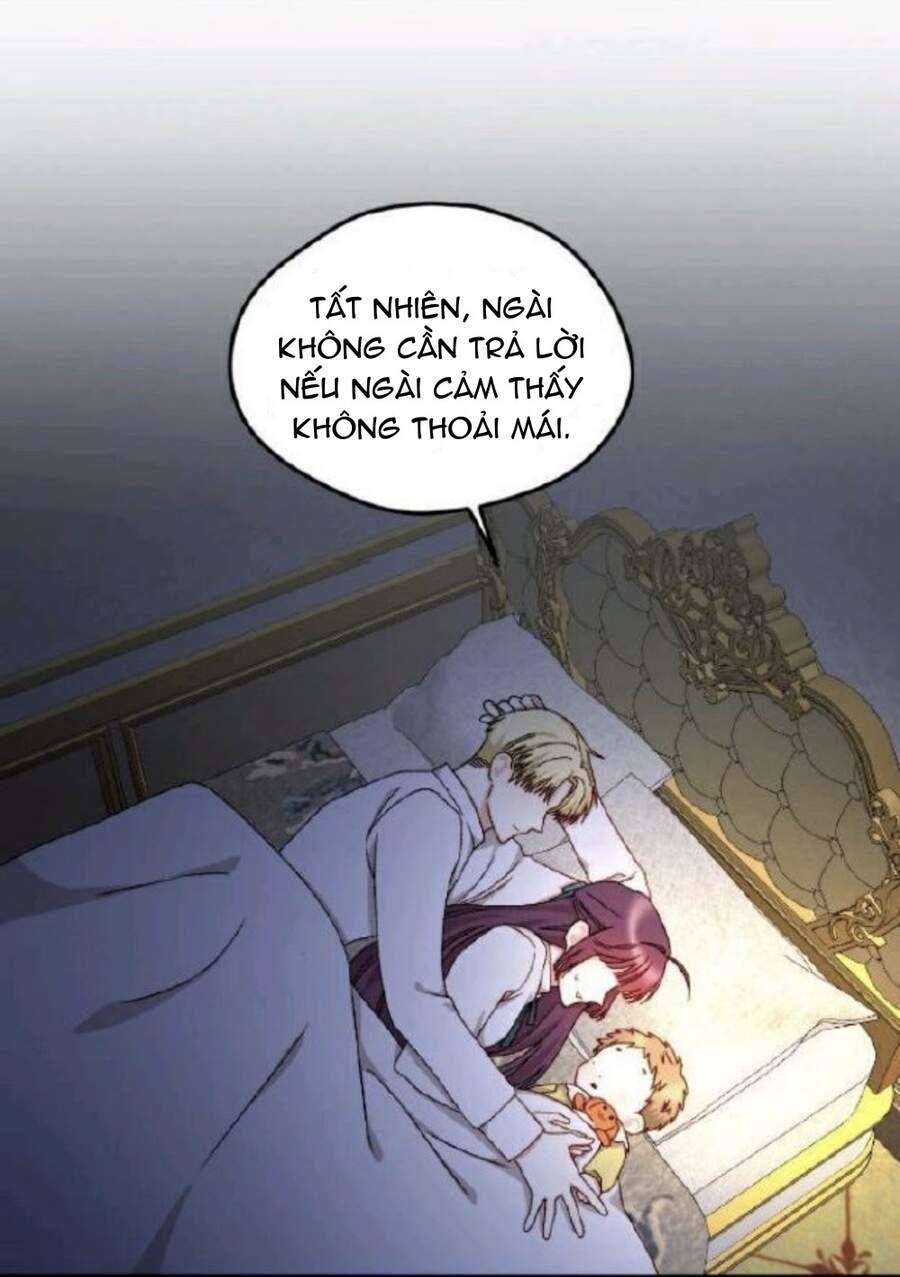 Nữ Chính Muốn Tôi Trở Thành Mẹ Kế Chapter 17 - 29