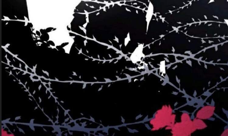 Nữ Chính Muốn Tôi Trở Thành Mẹ Kế Chapter 17 - 33