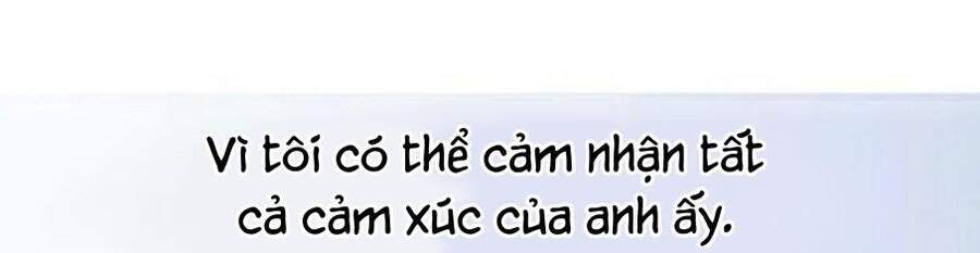 Nữ Chính Muốn Tôi Trở Thành Mẹ Kế Chapter 17 - 41