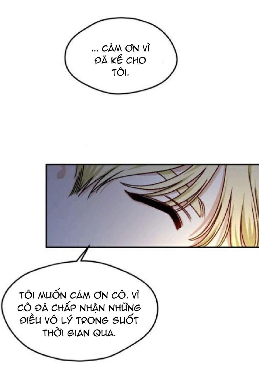 Nữ Chính Muốn Tôi Trở Thành Mẹ Kế Chapter 17 - 43