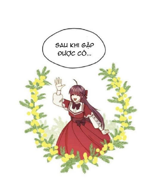 Nữ Chính Muốn Tôi Trở Thành Mẹ Kế Chapter 17 - 45