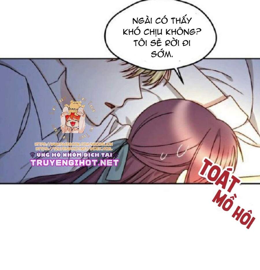 Nữ Chính Muốn Tôi Trở Thành Mẹ Kế Chapter 17 - 49