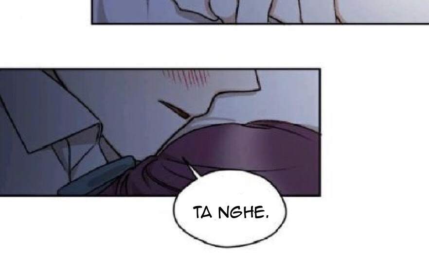 Nữ Chính Muốn Tôi Trở Thành Mẹ Kế Chapter 17 - 54