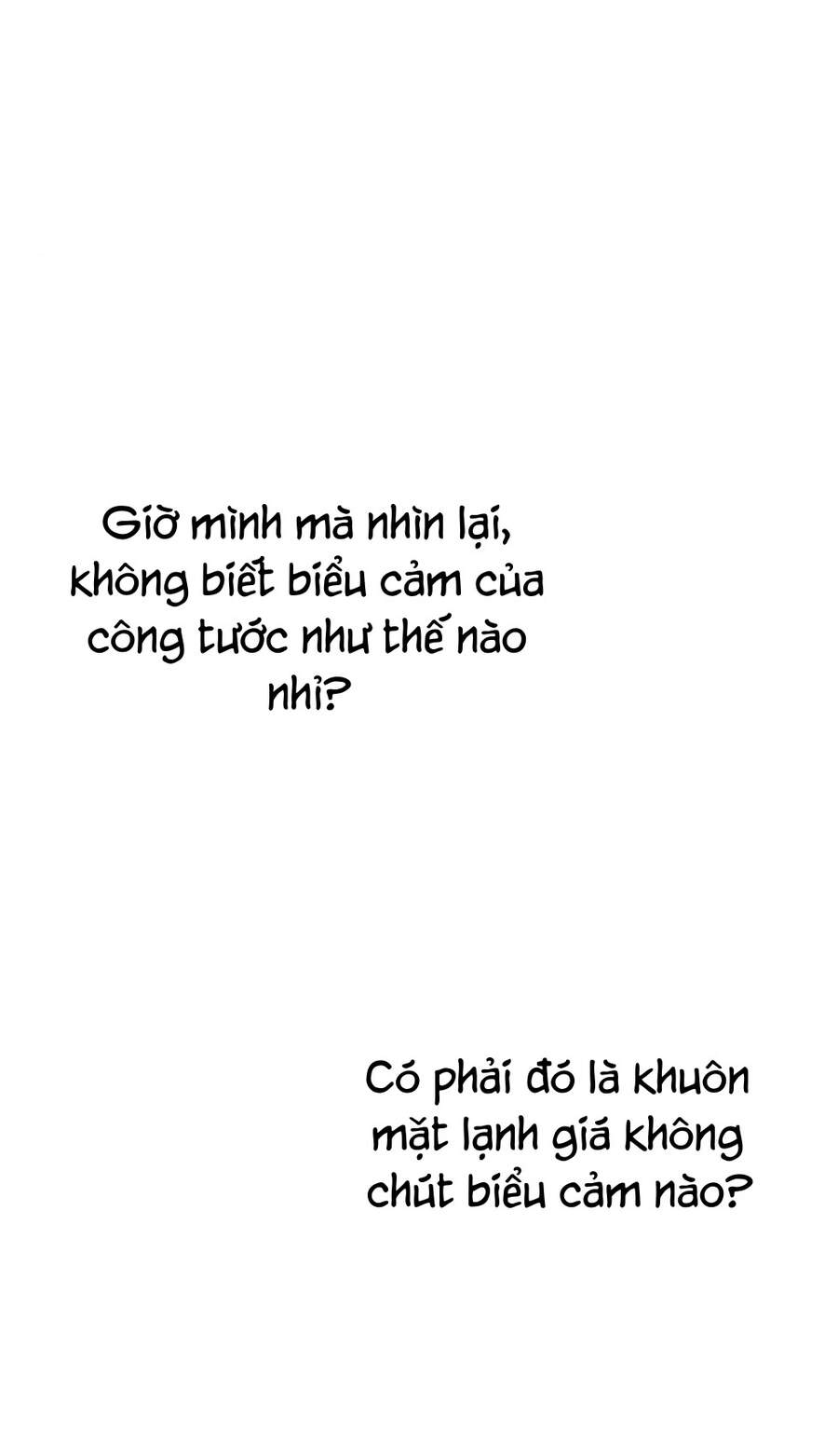 Nữ Chính Muốn Tôi Trở Thành Mẹ Kế Chapter 17 - 55