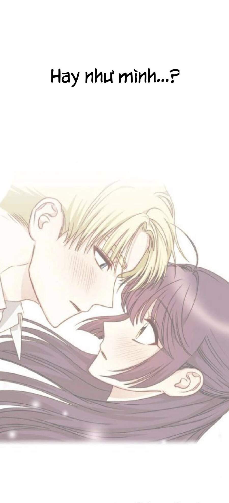 Nữ Chính Muốn Tôi Trở Thành Mẹ Kế Chapter 17 - 56