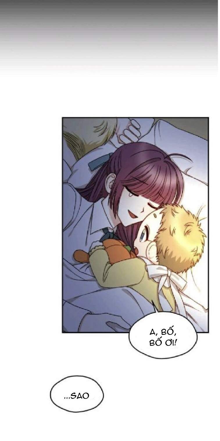 Nữ Chính Muốn Tôi Trở Thành Mẹ Kế Chapter 17 - 7