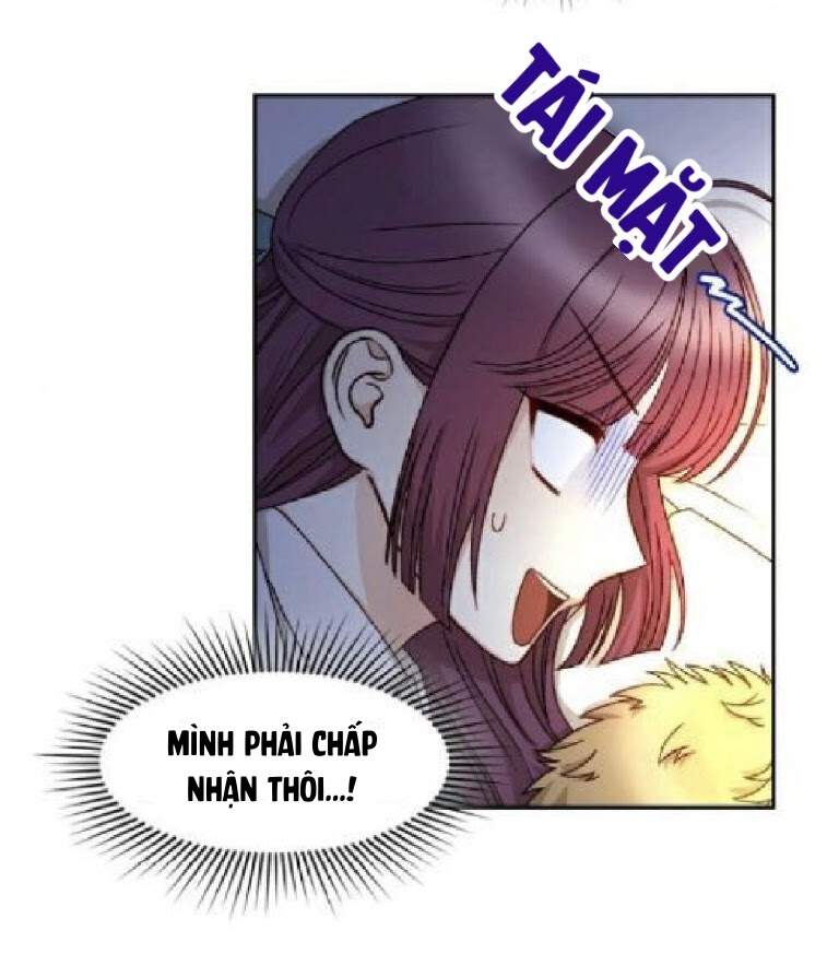 Nữ Chính Muốn Tôi Trở Thành Mẹ Kế Chapter 17 - 9