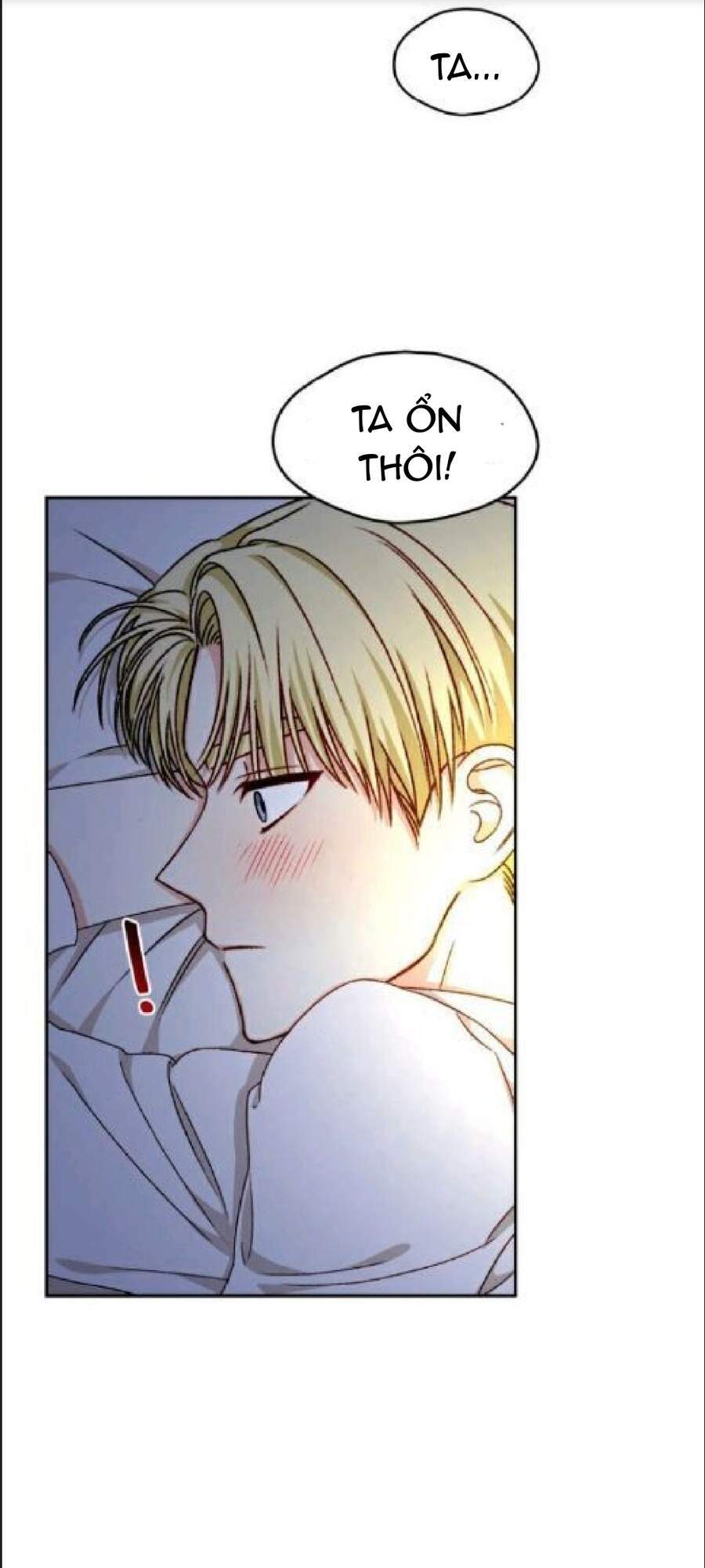 Nữ Chính Muốn Tôi Trở Thành Mẹ Kế Chapter 17 - 10