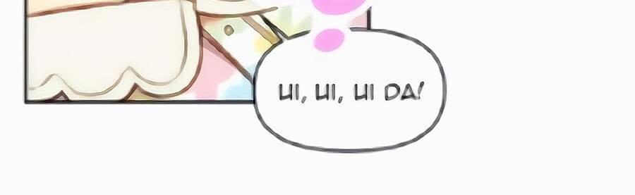 Nữ Chính Muốn Tôi Trở Thành Mẹ Kế Chapter 18 - 22