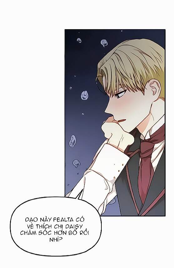 Nữ Chính Muốn Tôi Trở Thành Mẹ Kế Chapter 18 - 26