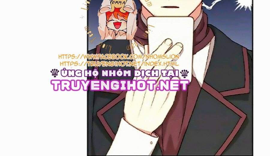 Nữ Chính Muốn Tôi Trở Thành Mẹ Kế Chapter 18 - 49