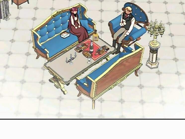 Nữ Chính Muốn Tôi Trở Thành Mẹ Kế Chapter 18 - 51