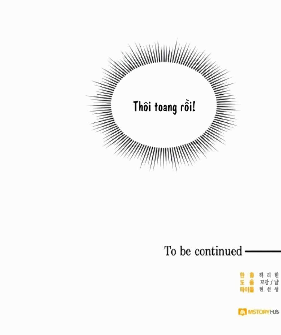 Nữ Chính Muốn Tôi Trở Thành Mẹ Kế Chapter 18 - 52